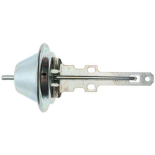 Load image into Gallery viewer, VC-247 Standard Ignition Distributor Vacuum Advance Standard Ignition Canada