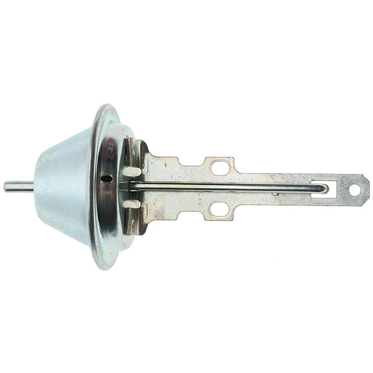 VC-247 Standard Ignition Distributor Vacuum Advance Standard Ignition Canada