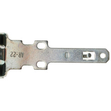 Load image into Gallery viewer, VC-247 Standard Ignition Distributor Vacuum Advance Standard Ignition Canada