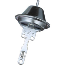 Charger l'image dans la galerie, VC-24A Standard Ignition Distributor Vacuum Advance Standard Ignition Canada