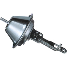 Charger l'image dans la galerie, VC-24A Standard Ignition Distributor Vacuum Advance Standard Ignition Canada