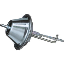 Charger l'image dans la galerie, VC-24A Standard Ignition Distributor Vacuum Advance Standard Ignition Canada