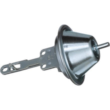 Charger l'image dans la galerie, VC-24A Standard Ignition Distributor Vacuum Advance Standard Ignition Canada