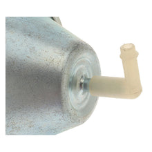 Load image into Gallery viewer, VC-251 Standard Ignition Distributor Vacuum Advance Standard Ignition Canada