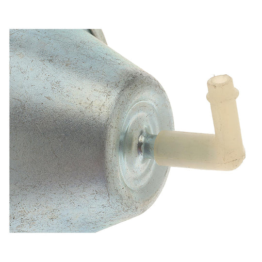 VC-251 Standard Ignition Distributor Vacuum Advance Standard Ignition Canada
