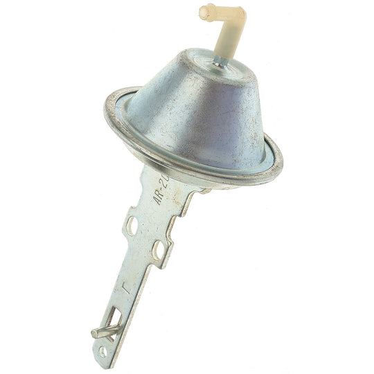 VC-251 Standard Ignition Distributor Vacuum Advance Standard Ignition Canada