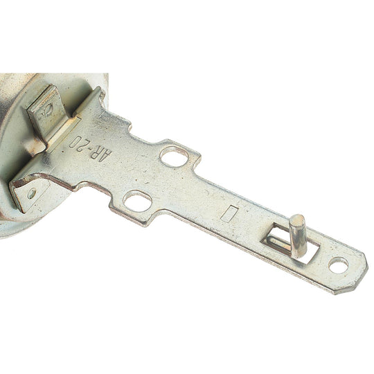 VC-251 Standard Ignition Distributor Vacuum Advance Standard Ignition Canada