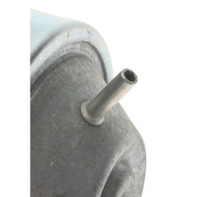 Load image into Gallery viewer, VC-253 Standard Ignition Distributor Vacuum Advance Standard Ignition Canada