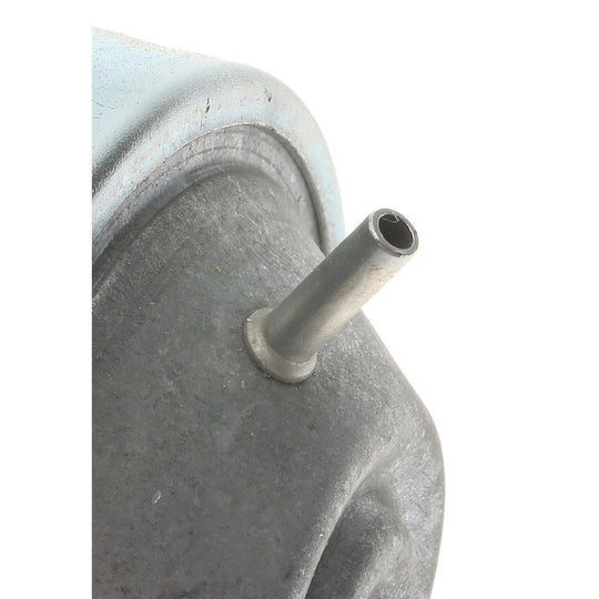VC-253 Standard Import Distributor Vacuum Advance Standard Import Canada