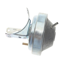 Load image into Gallery viewer, VC-253 Standard Ignition Distributor Vacuum Advance Standard Ignition Canada