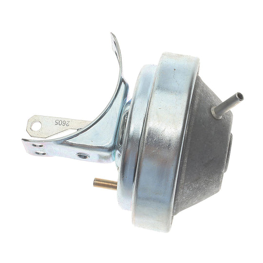 VC-253 Standard Ignition Distributor Vacuum Advance Standard Ignition Canada