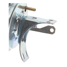 Load image into Gallery viewer, VC-253 Standard Import Distributor Vacuum Advance Standard Import Canada