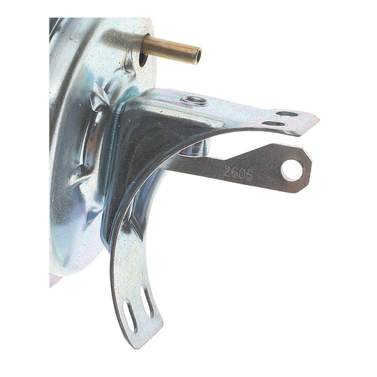 VC-253 Standard Ignition Distributor Vacuum Advance Standard Ignition Canada