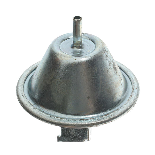 VC-256 Standard Ignition Distributor Vacuum Advance Standard Ignition Canada