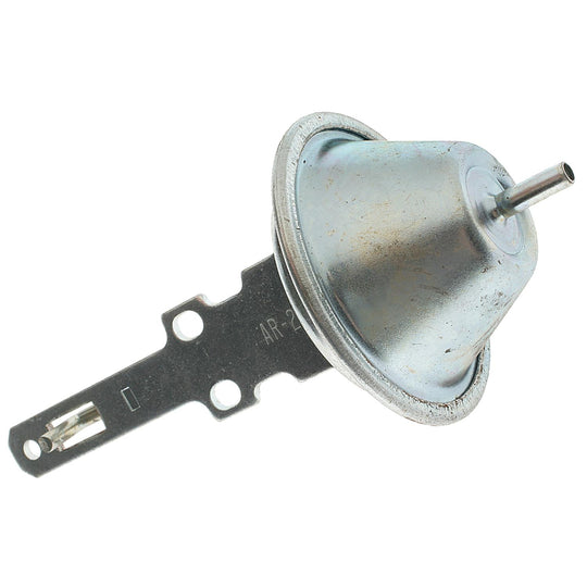 VC-256 Standard Ignition Distributor Vacuum Advance Standard Ignition Canada