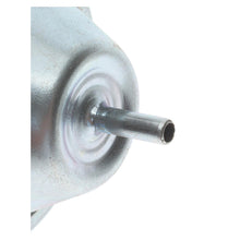 Load image into Gallery viewer, VC-257 Standard Ignition Distributor Vacuum Advance Standard Ignition Canada