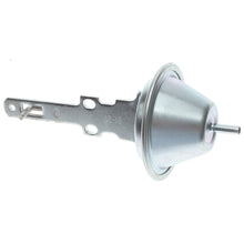 Load image into Gallery viewer, VC-257 Standard Ignition Distributor Vacuum Advance Standard Ignition Canada