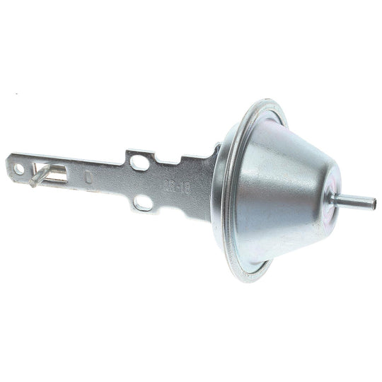 VC-257 Standard Ignition Distributor Vacuum Advance Standard Ignition Canada