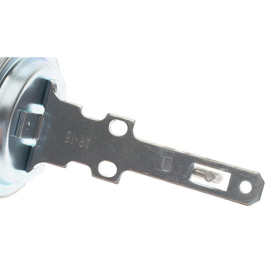VC-257 Standard Ignition Distributor Vacuum Advance Standard Ignition Canada