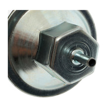 Load image into Gallery viewer, VC-25 Standard Ignition Distributor Vacuum Advance Standard Ignition Canada