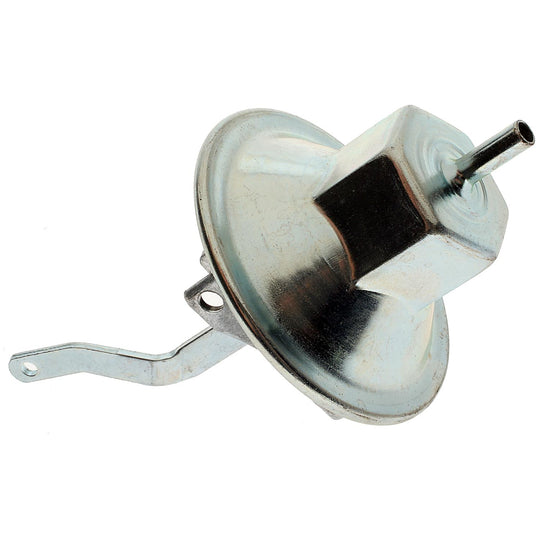VC-25 Standard Ignition Distributor Vacuum Advance Standard Ignition Canada