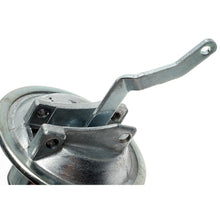 Load image into Gallery viewer, VC-25 Standard Ignition Distributor Vacuum Advance Standard Ignition Canada