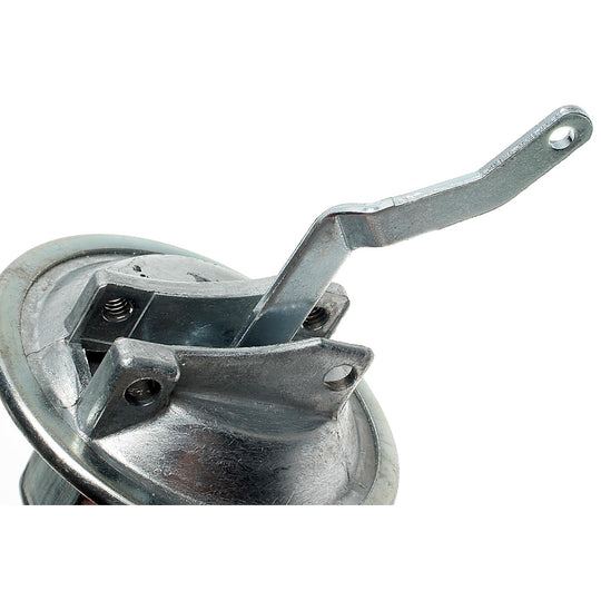 VC-25 Standard Ignition Distributor Vacuum Advance Standard Ignition Canada