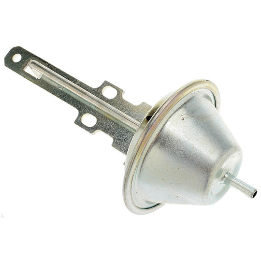 VC-262 Standard Ignition Distributor Vacuum Advance Standard Ignition Canada