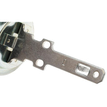 Load image into Gallery viewer, VC-262 Standard Ignition Distributor Vacuum Advance Standard Ignition Canada