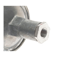 Load image into Gallery viewer, VC-263 Standard Ignition Distributor Vacuum Advance Standard Ignition Canada