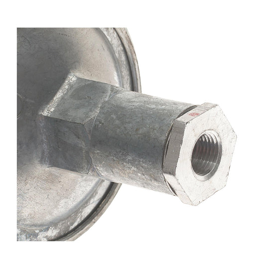 VC-263 Standard Ignition Distributor Vacuum Advance Standard Ignition Canada