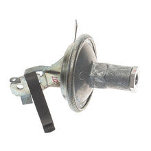 Load image into Gallery viewer, VC-263 Standard Ignition Distributor Vacuum Advance Standard Ignition Canada