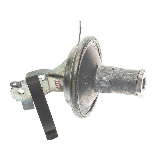 VC-263 Standard Ignition Distributor Vacuum Advance Standard Ignition Canada