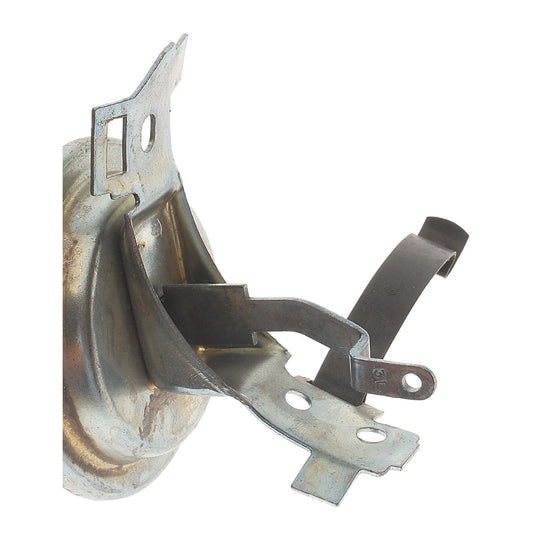VC-263 Standard Ignition Distributor Vacuum Advance Standard Ignition Canada