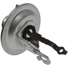 Load image into Gallery viewer, VC-268 Standard Ignition Distributor Vacuum Advance Standard Ignition Canada