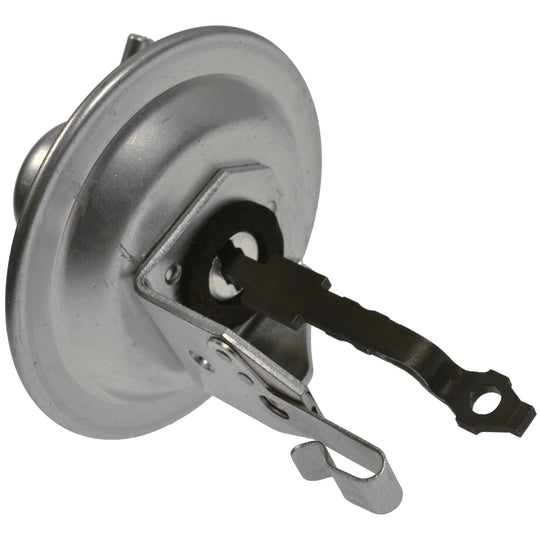 VC-268 Standard Ignition Distributor Vacuum Advance Standard Ignition Canada