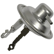 Load image into Gallery viewer, VC-268 Standard Ignition Distributor Vacuum Advance Standard Ignition Canada