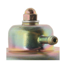 Load image into Gallery viewer, VC-269 Standard Ignition Distributor Vacuum Advance Standard Ignition Canada