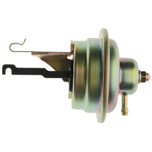 Load image into Gallery viewer, VC-269 Standard Ignition Distributor Vacuum Advance Standard Ignition Canada