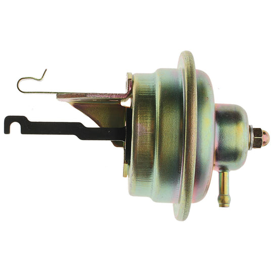 VC-269 Standard Import Distributor Vacuum Advance Standard Import Canada