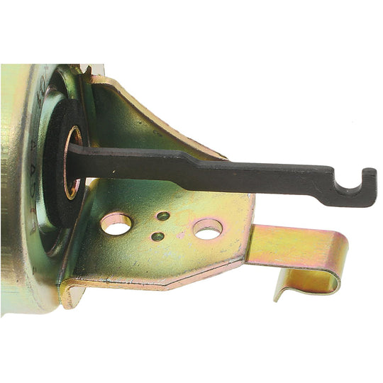 VC-269 Standard Ignition Distributor Vacuum Advance Standard Ignition Canada