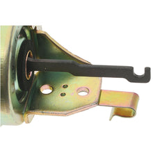 Load image into Gallery viewer, VC-269 Standard Import Distributor Vacuum Advance Standard Import Canada
