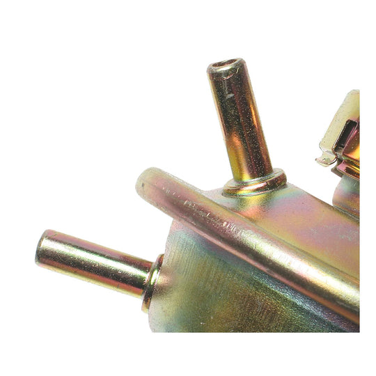 VC-271 Standard Ignition Distributor Vacuum Advance Standard Ignition Canada
