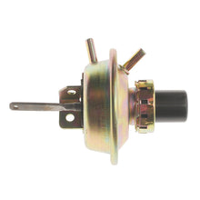 Load image into Gallery viewer, VC-271 Standard Import Distributor Vacuum Advance Standard Import Canada