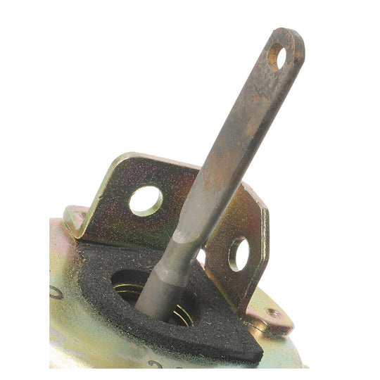 VC-271 Standard Import Distributor Vacuum Advance Standard Import Canada