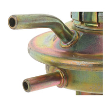 Load image into Gallery viewer, VC-276 Standard Ignition Distributor Vacuum Advance Standard Ignition Canada