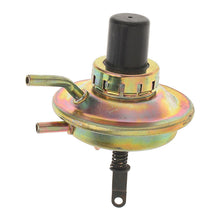 Load image into Gallery viewer, VC-276 Standard Import Distributor Vacuum Advance Standard Import Canada