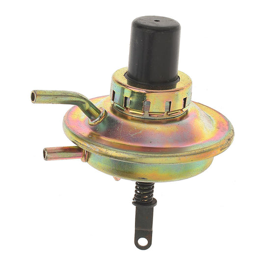 VC-276 Standard Import Distributor Vacuum Advance Standard Import Canada