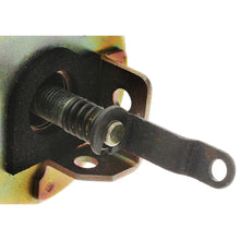 Load image into Gallery viewer, VC-276 Standard Import Distributor Vacuum Advance Standard Import Canada