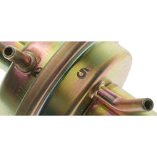 Load image into Gallery viewer, VC-284 Standard Import Distributor Vacuum Advance Standard Import Canada